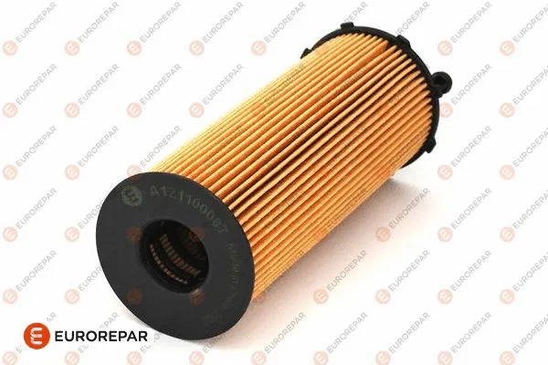 Oil Filter (1656302080)