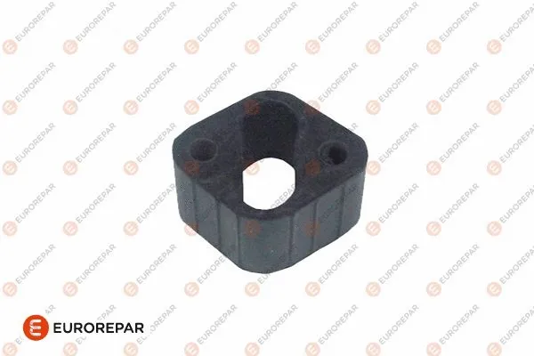 Rubber Strip, exhaust system (1607359180)