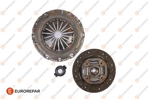 Clutch Kit (1682299780)
