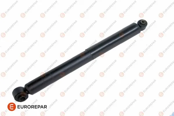 Shock Absorber (1636528880)