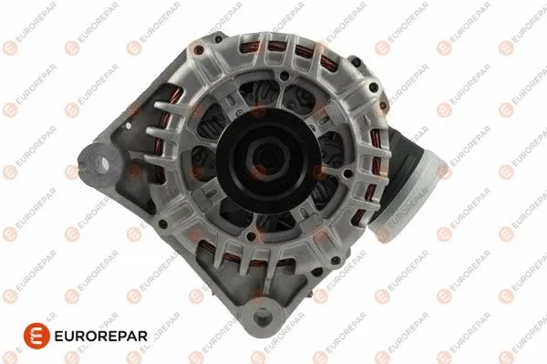 Alternator (1638103280)