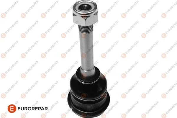 Ball Joint (1634863480)