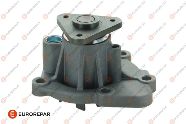 Water Pump, engine cooling (1690927280)