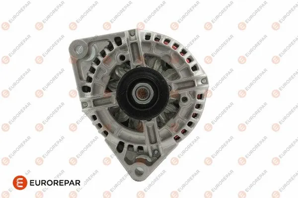 Alternator (1638106280)