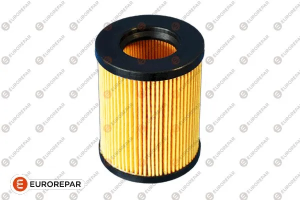 Oil Filter (1689032180)