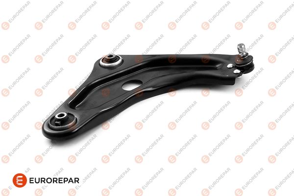 Control/Trailing Arm, wheel suspension (1693986880)
