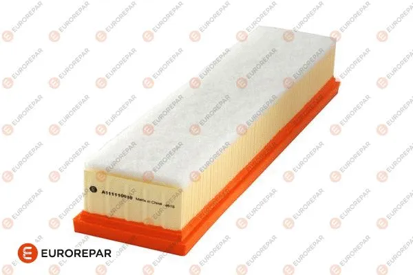 Air Filter (1672352280)