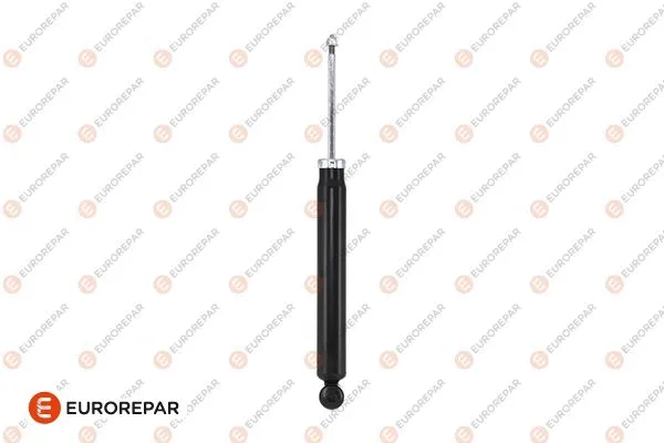 Shock Absorber (1686291580)