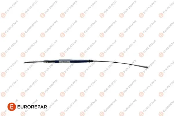 Cable Pull, parking brake (E074030)