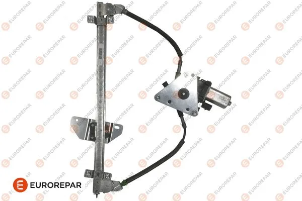Window Regulator (1648898380)