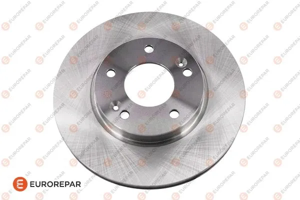 Brake Disc (1667864580)