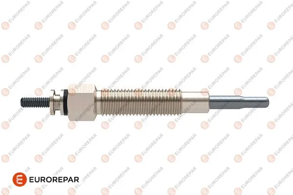 Glow Plug (1688691880)