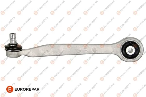 Control/Trailing Arm, wheel suspension (1634903480)