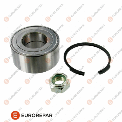 Wheel Bearing Kit (1681941880)