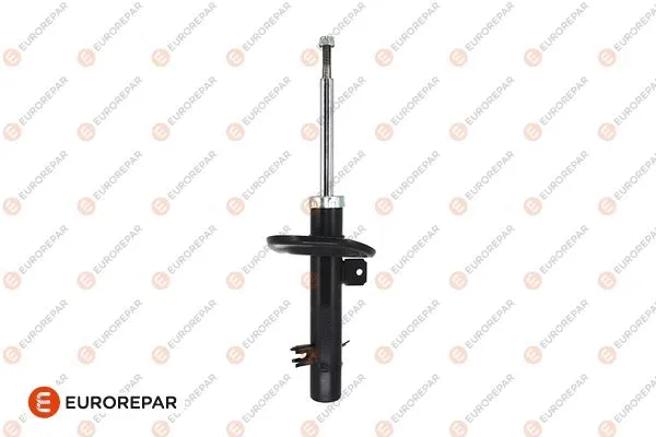 Shock Absorber (1635530880)