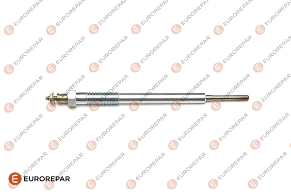 Glow Plug (1643003880)