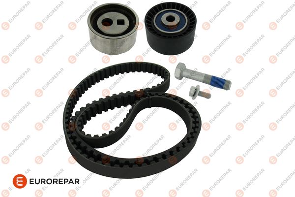 Timing Belt Kit (1686359080)