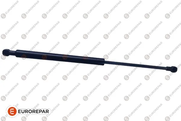 Gas Spring, bonnet (1615074180)