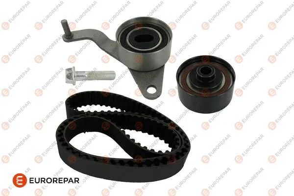 Timing Belt Kit (1611884980)