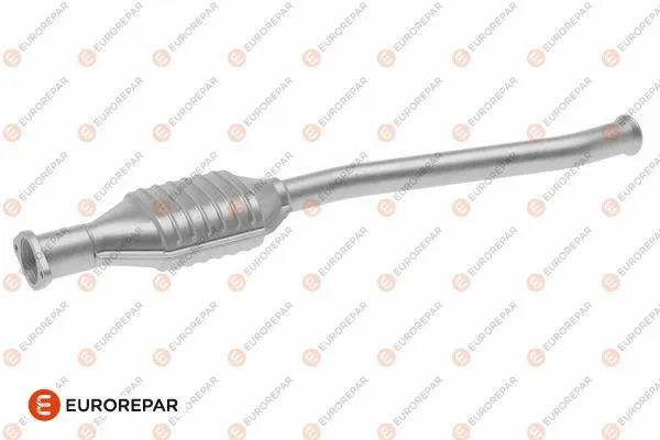 Catalytic Converter (1610733080)