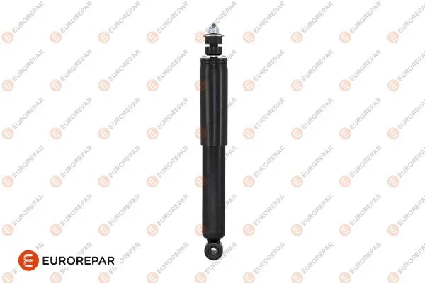 Shock Absorber (1686286980)