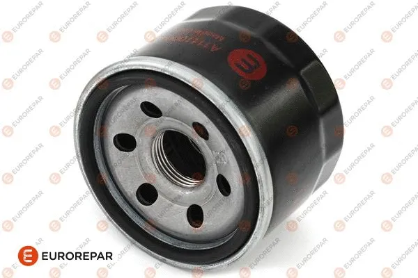 Oil Filter (1643613380)