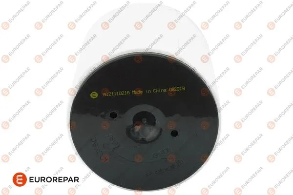 Air Filter (1656294180)