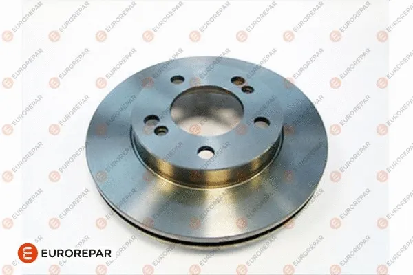 Brake Disc (1681169180)