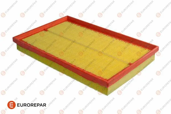 Air Filter (1635823980)