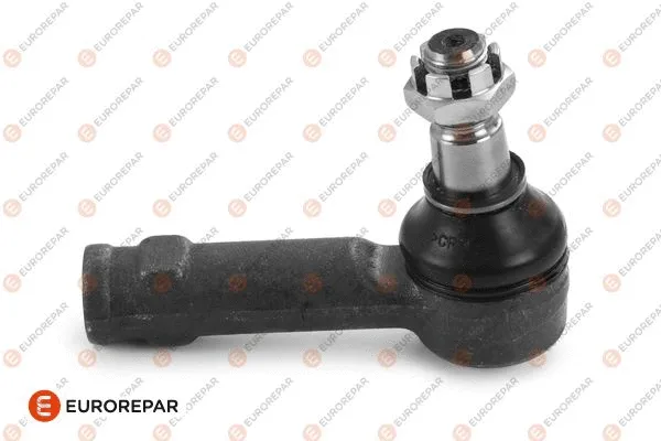 Tie Rod End (1679750380)