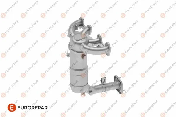 Catalytic Converter (1610731280)