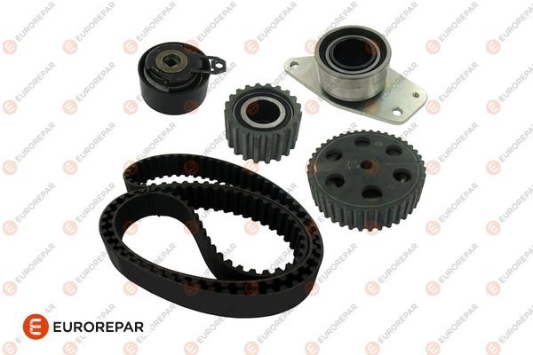 Timing Belt Kit (1686360580)