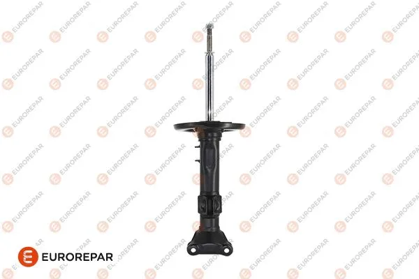 Shock Absorber (1686294780)