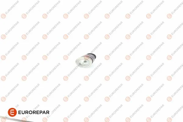Ball Joint (1635771780)