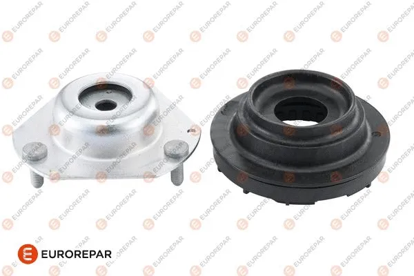 Repair Kit, suspension strut support mount (1671542780)