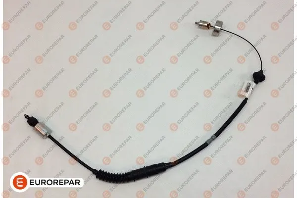 Cable Pull, clutch control (1608272180)