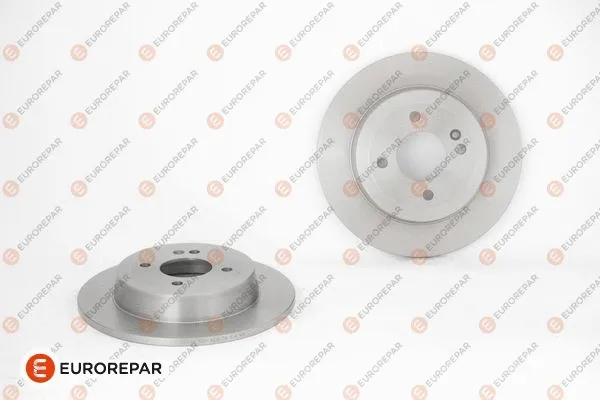 Brake Disc (1686327380)
