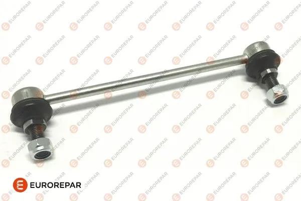 Link/Coupling Rod, stabiliser bar (1643139280)