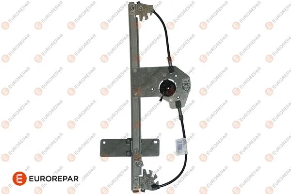 Window Regulator (1648892180)