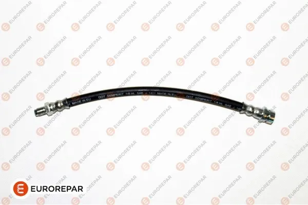 Brake Hose (1650877380)