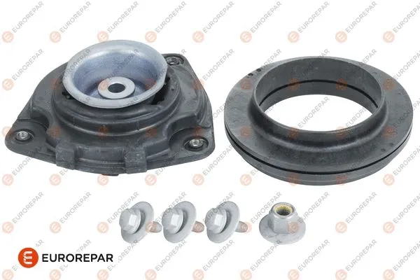 Repair Kit, suspension strut support mount (1671541680)