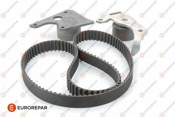 Timing Belt Kit (E118416)