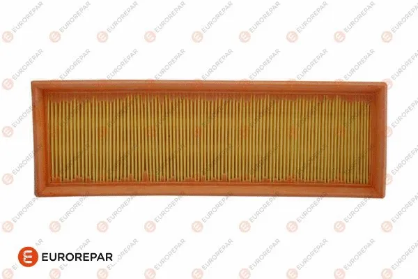 Air Filter (1635822980)
