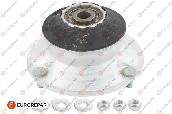 Repair Kit, suspension strut support mount (1638384480)
