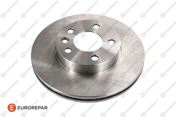 Brake Disc (1618874080)