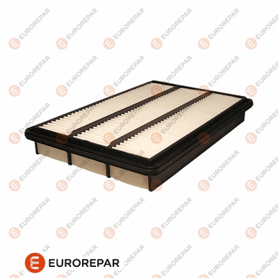 Air Filter (1667446580)