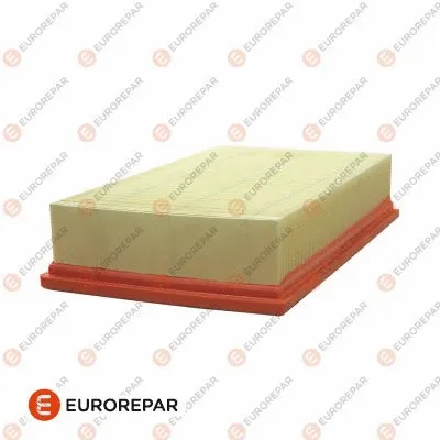 Air Filter (1638024380)
