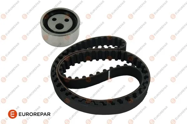 Timing Belt Kit (1611882480)