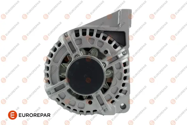 Alternator (1648225480)