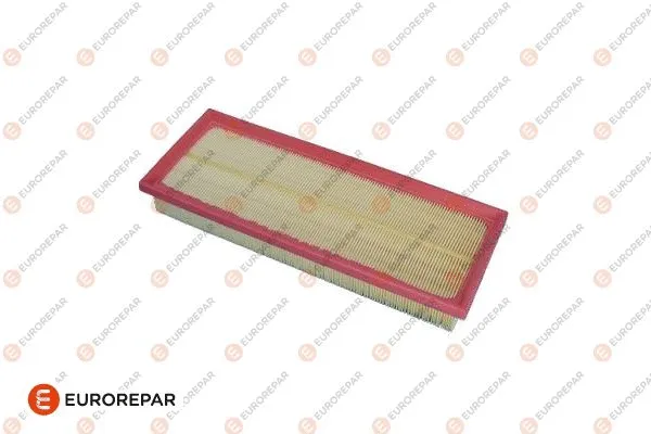 Air Filter (1672361480)